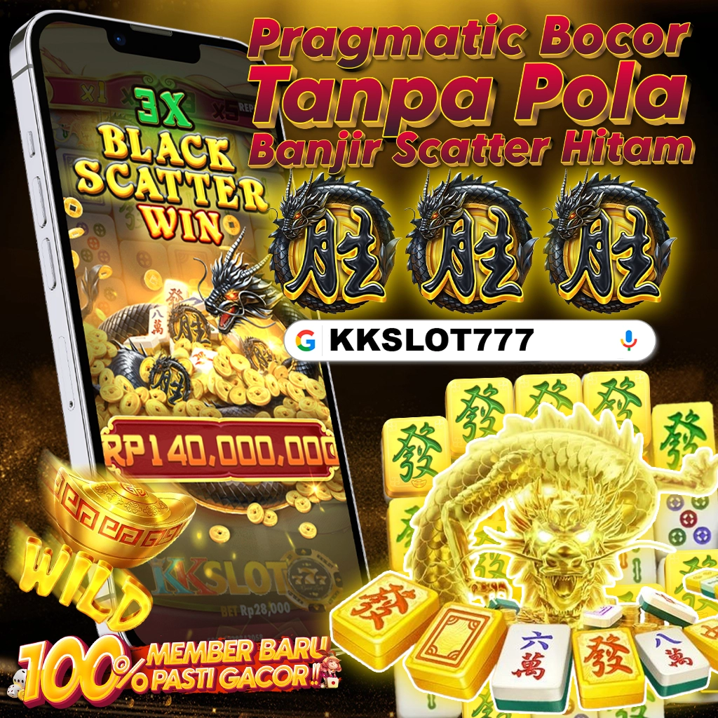 Babeh168 : Babeh 168 Tempat Sultan Main Slot Online Withdrawnya Secepat Kilat - Babeh168